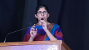 নারী কমিশনের রিপোর্ট বাতিল হলে অন্যগুলোও বাতিলযোগ্য: উমামা