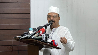 বিএনপি এ অপরাধ করবেই: গয়েশ্বর