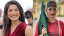 স্বাধীনতা হবে শর্তসাপেক্ষ, এমন পৃথিবী দেখতে চাই না: বাঁধন