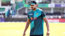 চোটের কারণে যতদিন মাঠের বাইরে থাকবেন তাসকিন