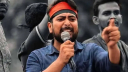 দ্রুত সিদ্ধান্ত না আসলে সারা দেশ থেকে ঢাকা মার্চ: নাহিদ ইসলাম