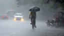 বৃষ্টি কতদিন থাকবে জানাল আবহাওয়া অফিস