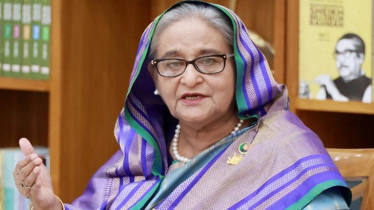 গাজায় শান্তি প্রতিষ্ঠায় ওআইসির একসঙ্গে কাজ করা উচিত