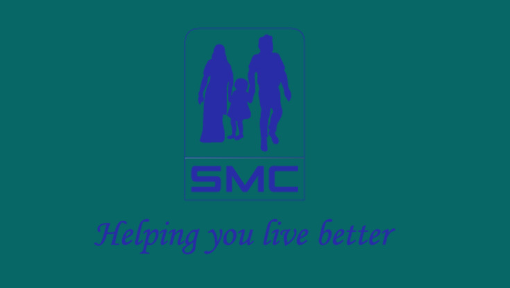 এসএমসির নিয়োগ বিজ্ঞপ্তি প্রকাশ 