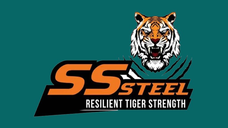এসএস স্টিল কোম্পানি সচিব নিয়োগ এসএস স্টিল কোম্পানি সচিব নিয়োগ
