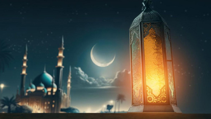 শবে কদরের রাতের গুরুত্বপূর্ণ আমল 