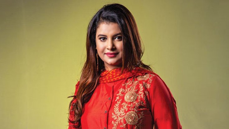 ‘পোলাপানদের গুলি না করলে এতো কিছু করতে হতো না!’ ‘পোলাপানদের গুলি না করলে এতো কিছু করতে হতো না!’