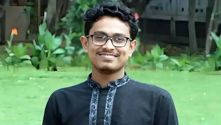 ‘ছাত্রলীগের সঙ্গে যুক্ত থাকলেও তারা ফৌজদারি অপরাধ করেননি’