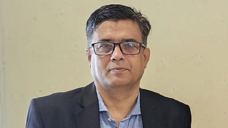 ‘জাবেরের গুলিবিদ্ধ হওয়ার খবর ছড়ানো ক্লিকবেইট সাংবাদিকতা’