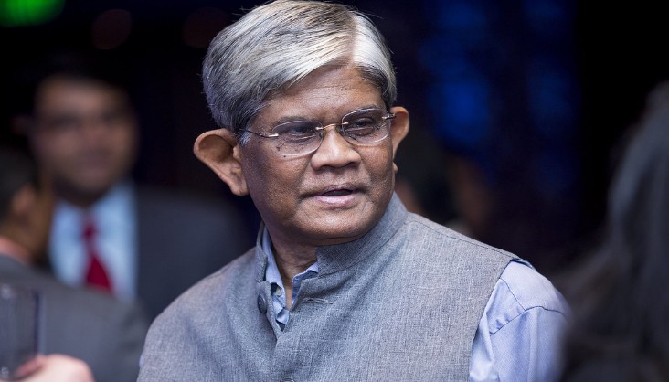 আমাদের অথর্ব বলেন ঠিক আছে, তবে... আমাদের অথর্ব বলেন ঠিক আছে, তবে...