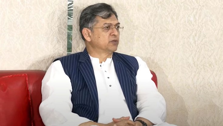 ‘নির্বাহী আদেশে রাজনৈতিক দল নিষিদ্ধ করা ভয়ংকর চর্চায় রূপ নেবে’