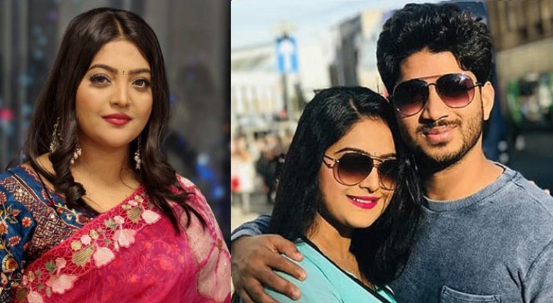 বানিয়ার তাবিজ কাজে আসছে না সালমার, দ্বিতীয় বিয়েও বিচ্ছেদ