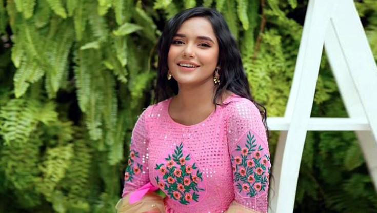 ‘জুলাই আমাদের হৃদয় ভেঙে দিচ্ছে’