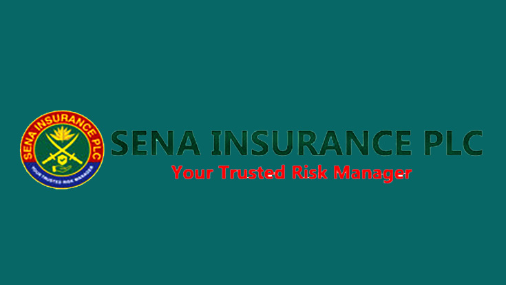 সেনা ইন্স্যুরেন্সের পর্ষদ সভার তারিখ ঘোষণা