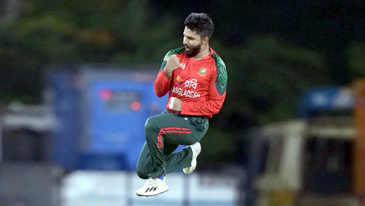 ‘এটাই আমার প্রতিদিনের কাজ’ ‘এটাই আমার প্রতিদিনের কাজ’