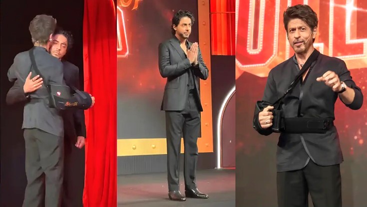 ‘পুরস্কার নেয়ার জন্যে আমার একটা হাতই যথেষ্ট’ ‘পুরস্কার নেয়ার জন্যে আমার একটা হাতই যথেষ্ট’