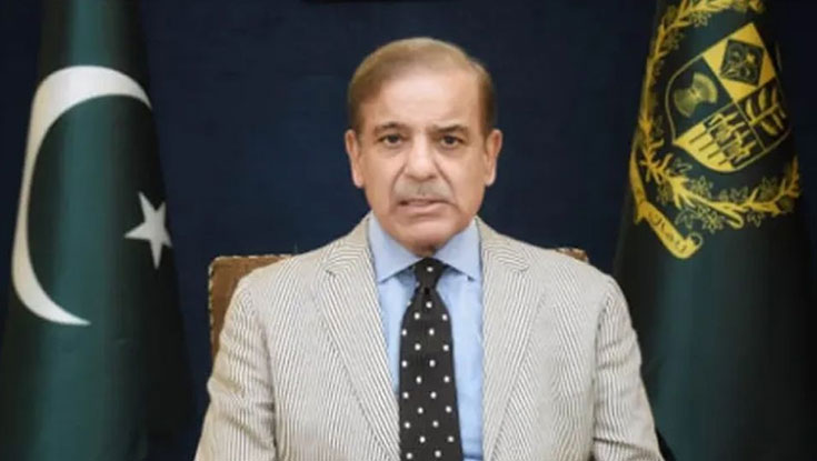 ‘যুক্তরাষ্ট্র-ইরান আলোচনার আয়োজন পুরো মুসলিম বিশ্বের জন্য গর্বের’