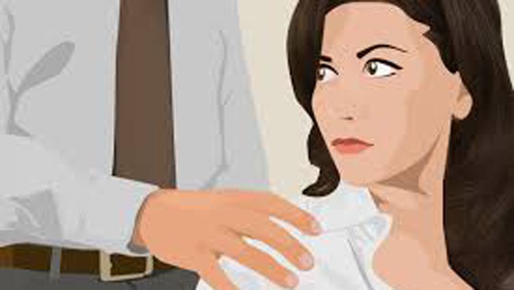 শুটিংয়ে যৌন নিপীড়ন: তদন্ত প্রতিবেদন এনএসসিতে 