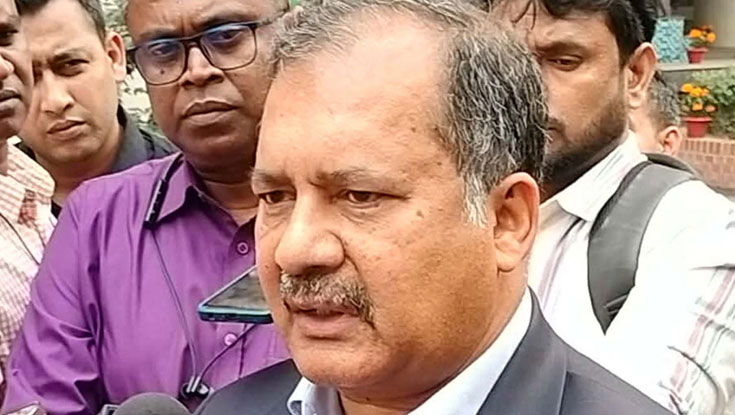 কৃষক কার্ড কীভাবে বিতরণ করা হবে, জানালেন তথ্যমন্ত্রী