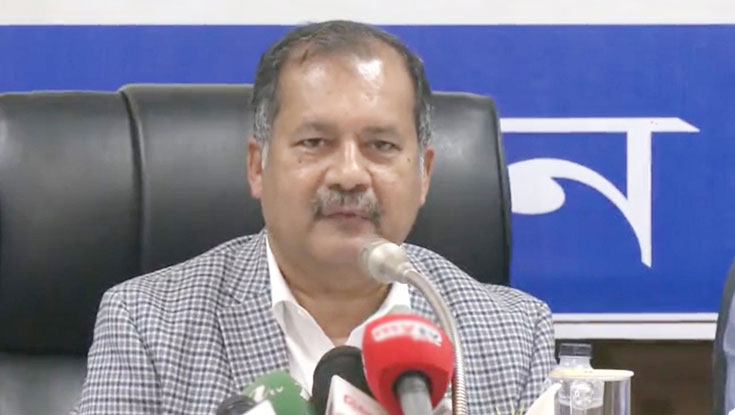 নববর্ষের উৎসবের মধ্যেই বাঙালি সংস্কৃতি নিহিত : তথ্যমন্ত্রী