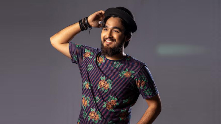 জামিন পেলেন কণ্ঠশিল্পী নোবেল