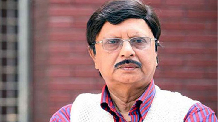 রাজনৈতিক দল গঠন করেছেন নায়ক সোহেল রানা রাজনৈতিক দল গঠন করেছেন নায়ক সোহেল রানা