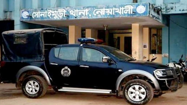 নিখোঁজের ২ দিন পর মিলল শিশুর মরদেহ