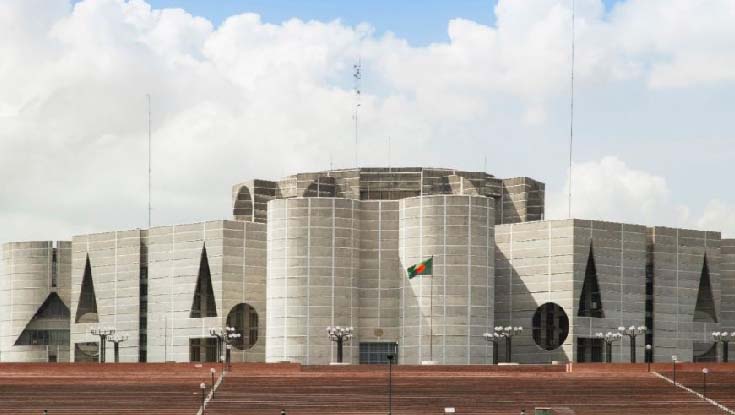 ঢাকার ২০ আসনে জয় পেলেন যারা