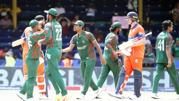 সিলেটে ২০ আগস্ট থেকে ক্যাম্প শুরু