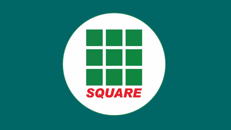 ক্যাশিয়ার পদে জনবল নিচ্ছে স্কয়ার গ্রুপ 