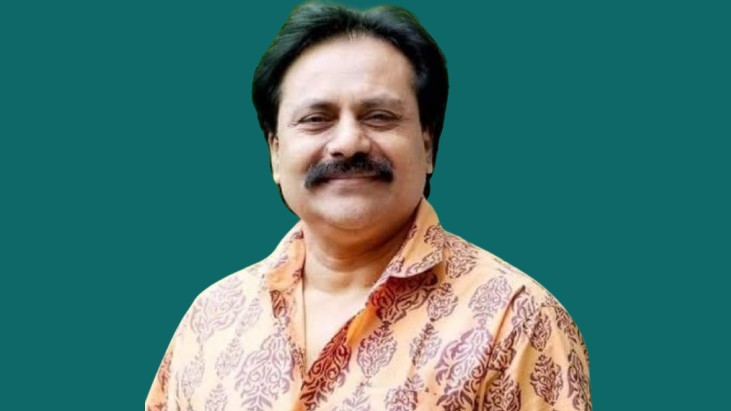 কবি রেজাউদ্দিন স্টালিনের জন্মদিন আজ কবি রেজাউদ্দিন স্টালিনের জন্মদিন আজ