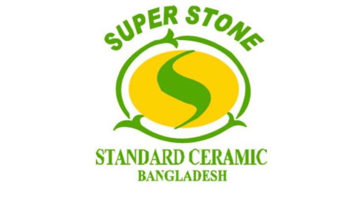 স্ট্যান্ডার্ড সিরামিকের পর্ষদ সভার তারিখ নির্ধারণ