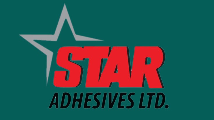 স্টার অ্যাডহেসিভের বোনাসে বিএসইসির সম্মতি
