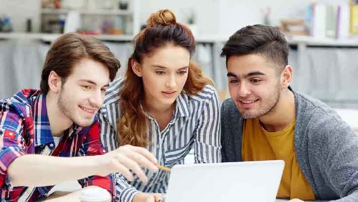 ইতালিতে আইইএলটিএস ছাড়াই উচ্চশিক্ষার সুযোগ 