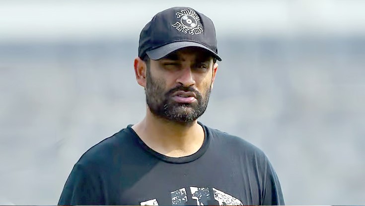 বিসিবি নির্বাচনে অংশ নিচ্ছেন তামিম! বিসিবি নির্বাচনে অংশ নিচ্ছেন তামিম!