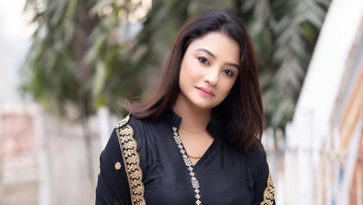 নায়িকা সুবাহর লাইফ সাপোর্ট খুলতে স্বামীর অপেক্ষায় চিকিৎসকরা নায়িকা সুবাহর লাইফ সাপোর্ট খুলতে স্বামীর অপেক্ষায় চিকিৎসকরা