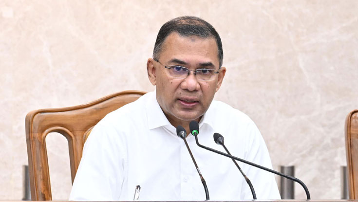 নারীদের জন্য ইলেকট্রিক বাস নামানোর নির্দেশ প্রধানমন্ত্রীর