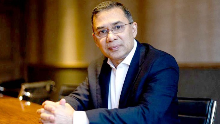 ‘৭১ স্বাধীনতা অর্জনের যুদ্ধ,২৪ ছিল স্বাধীনতা রক্ষার যুদ্ধ’ ‘৭১ স্বাধীনতা অর্জনের যুদ্ধ,২৪ ছিল স্বাধীনতা রক্ষার যুদ্ধ’