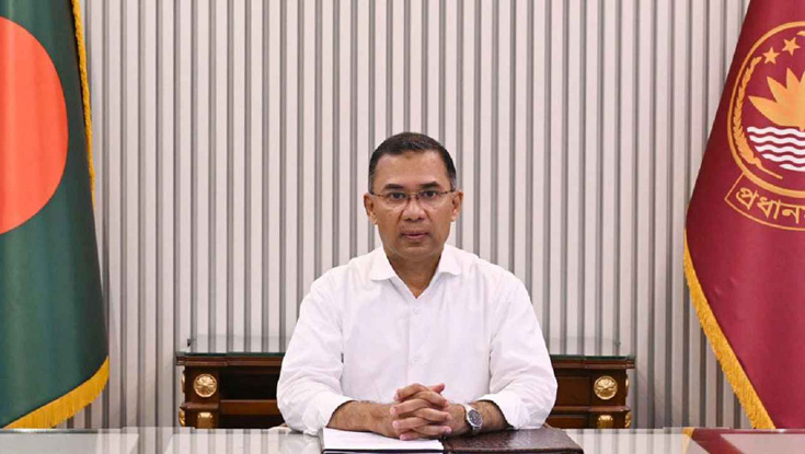 একুশে পদক প্রদান-বইমেলা উদ্বোধন করবেন প্রধানমন্ত্রী