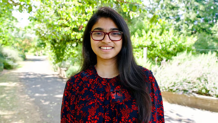 ইউনূস সরকারের সময় টিকার ফান্ড বন্ধের ঘটনা নিয়ে যা বললেন তাসনিম জারা