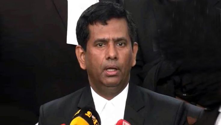 চিফ প্রসিকিউটরের পদ হারাচ্ছেন তাজুল