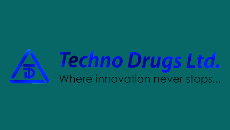 টেকনো ড্রাগসের ক্যাটাগরি পরিবর্তন