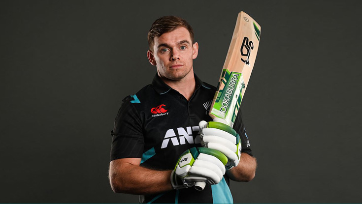 বাংলাদেশি স্পিনারদের নিয়ে ভাবছে না নিউজিল্যান্ড