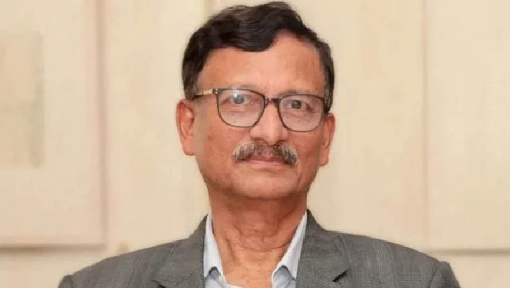 তারেক রহমান এখনো ট্রাভেল পাস চাননি : পররাষ্ট্র উপদেষ্টা