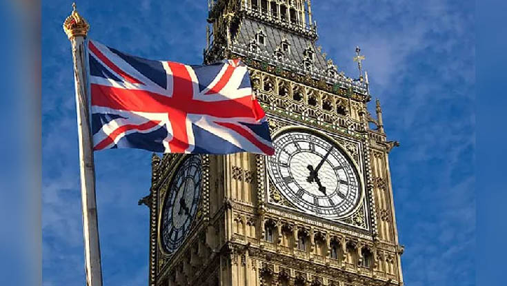 জরুরি প্রয়োজন ছাড়া বাংলাদেশ ভ্রমণে যুক্তরাজ্যের সতর্কবার্তা