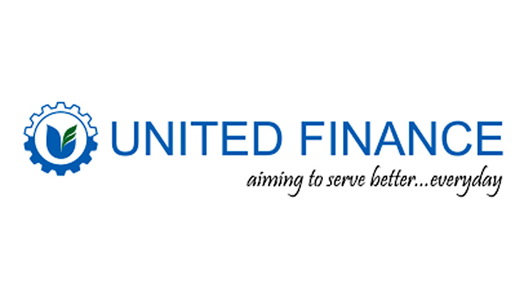 ইউনাইটেড ফাইন্যান্সের ইজিএম আহবান