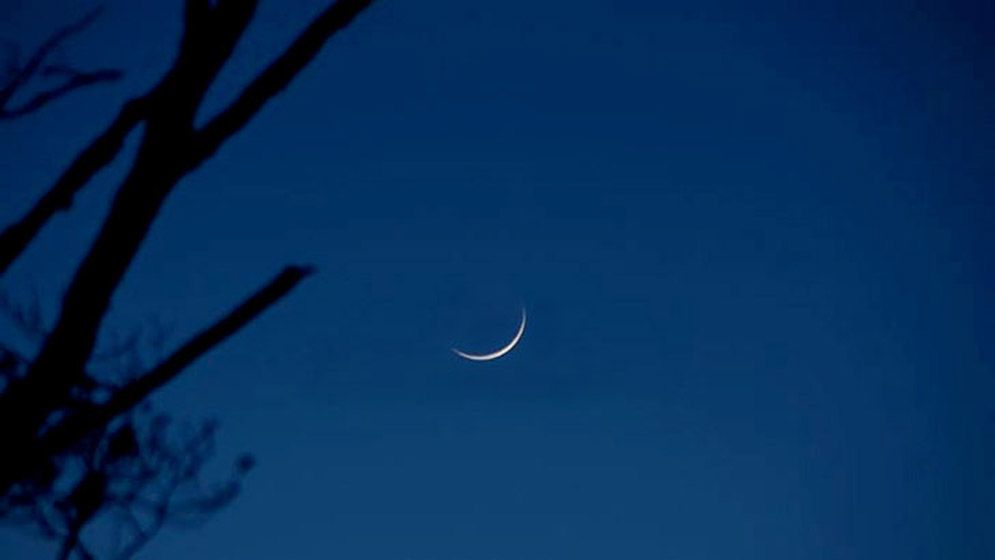 কাল থেকে দেশে রোজা শুরু