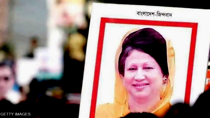 নির্বাচনের জন্য প্রস্তুত হচ্ছে বিএনপি, মাঠে প্রার্থীরা নির্বাচনের জন্য প্রস্তুত হচ্ছে বিএনপি, মাঠে প্রার্থীরা