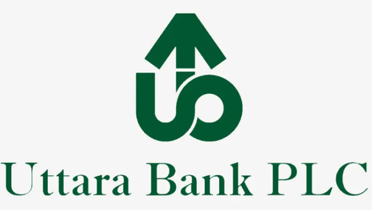 উত্তরা ব্যাংকের ১৯২ কোটি টাকা ব্রোকারেজ হাউজে বিনিয়োগের উদ্যোগ