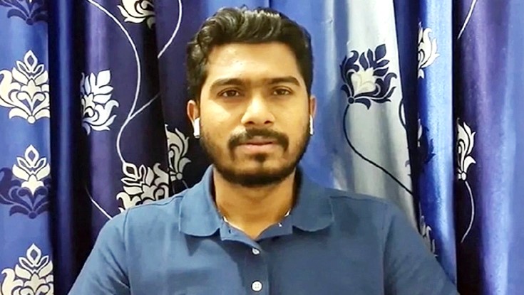 ভেঙেছে নাকের হাড়, নুরের চিকিৎসায় মেডিকেল বোর্ড গঠন ভেঙেছে নাকের হাড়, নুরের চিকিৎসায় মেডিকেল বোর্ড গঠন
